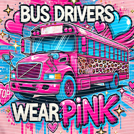 20oz integrate-EJ-5816